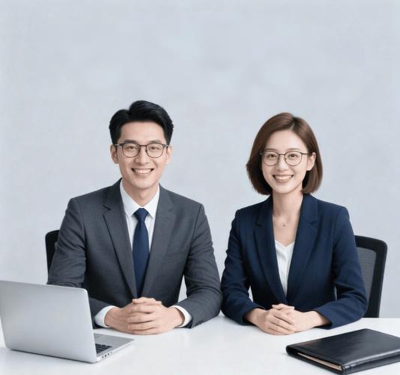 组织变革的风向标：解读新时代的咨询策略